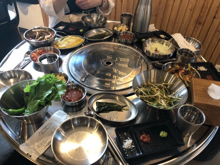 신가화로 이미지