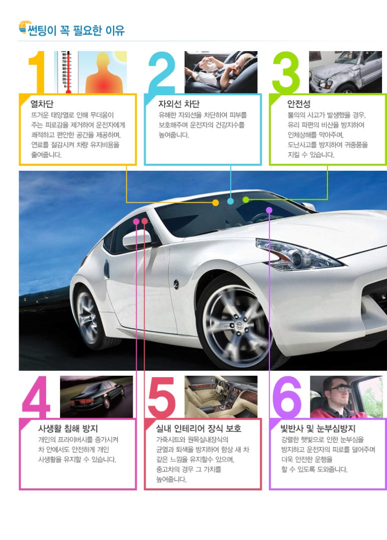 하이카케어 이미지