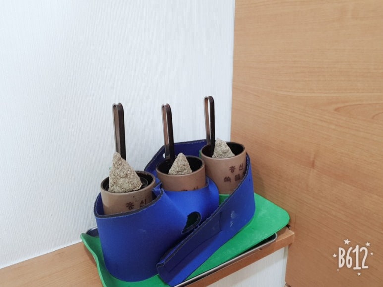 경희농장 이미지