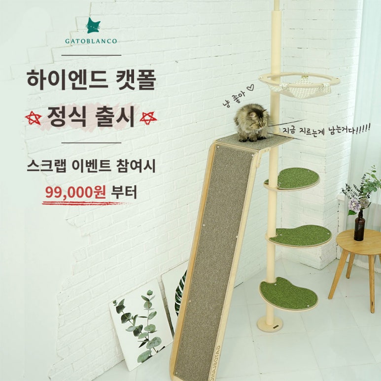 하이엔드(High-end) 이미지