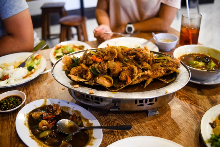 발리노래방 이미지