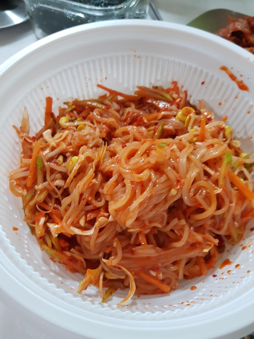 밥앤스낵 이미지