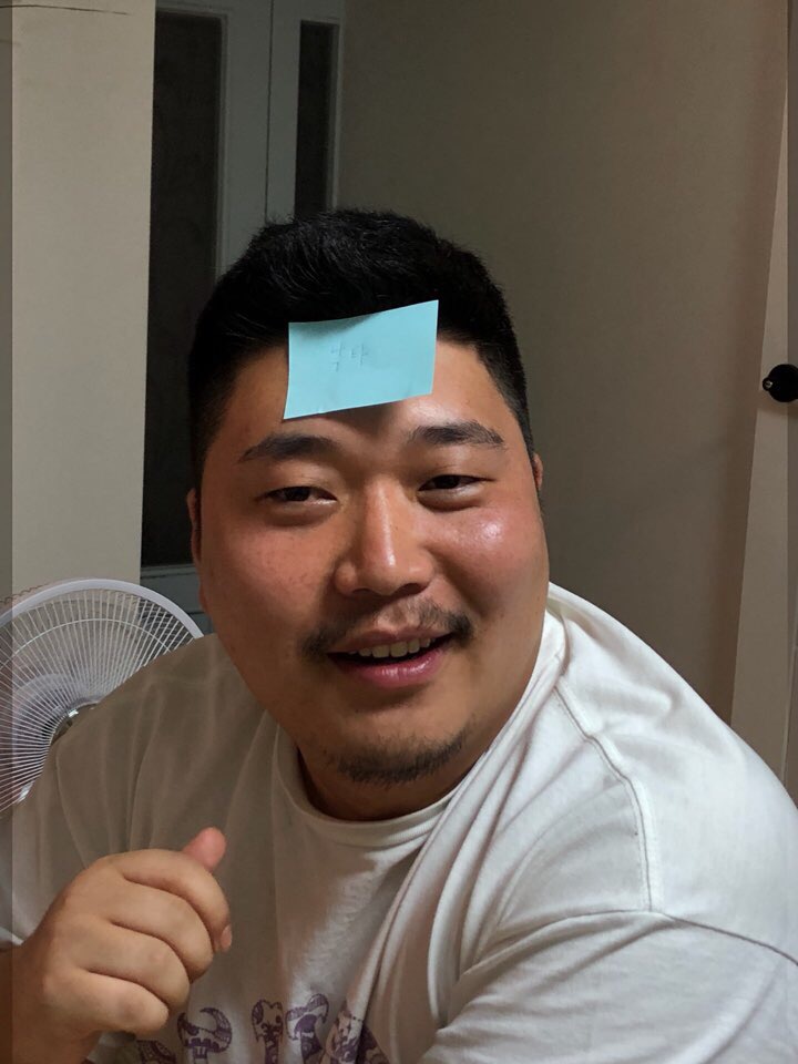 주노기획 이미지