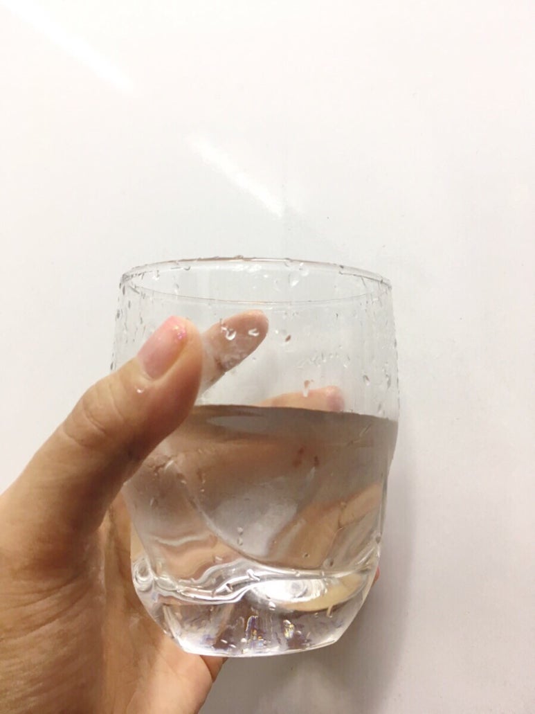 금자슈퍼 이미지