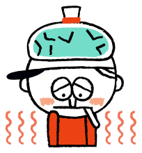 토지상 이미지