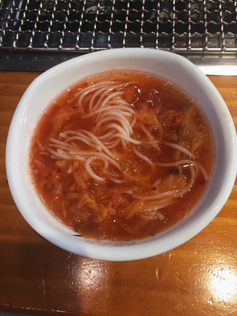 별난장어 이미지