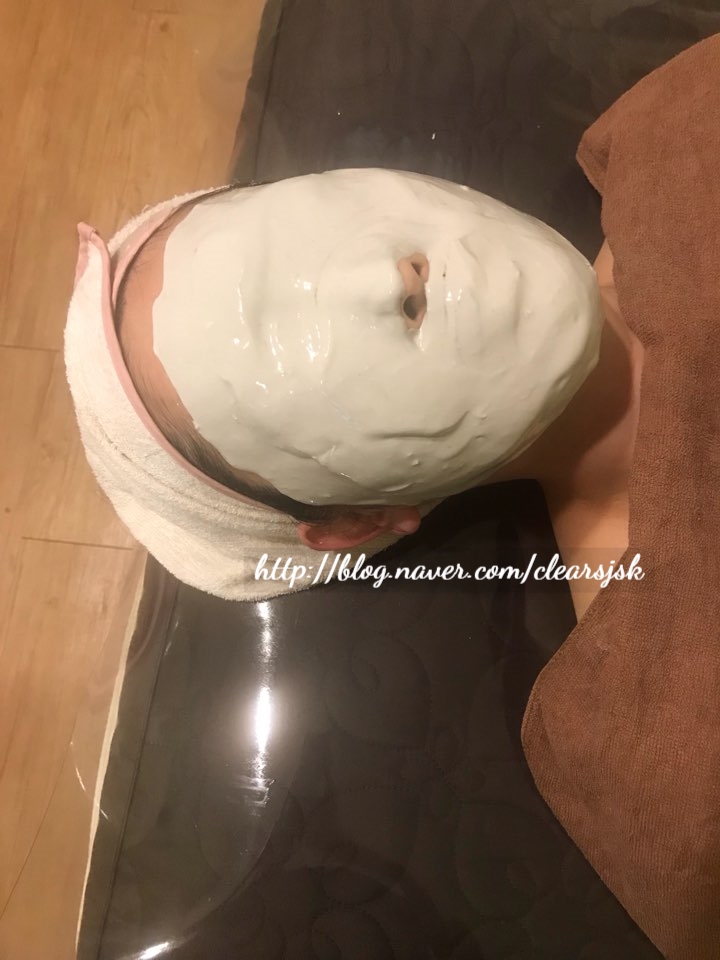 하얀미소스킨케어 이미지