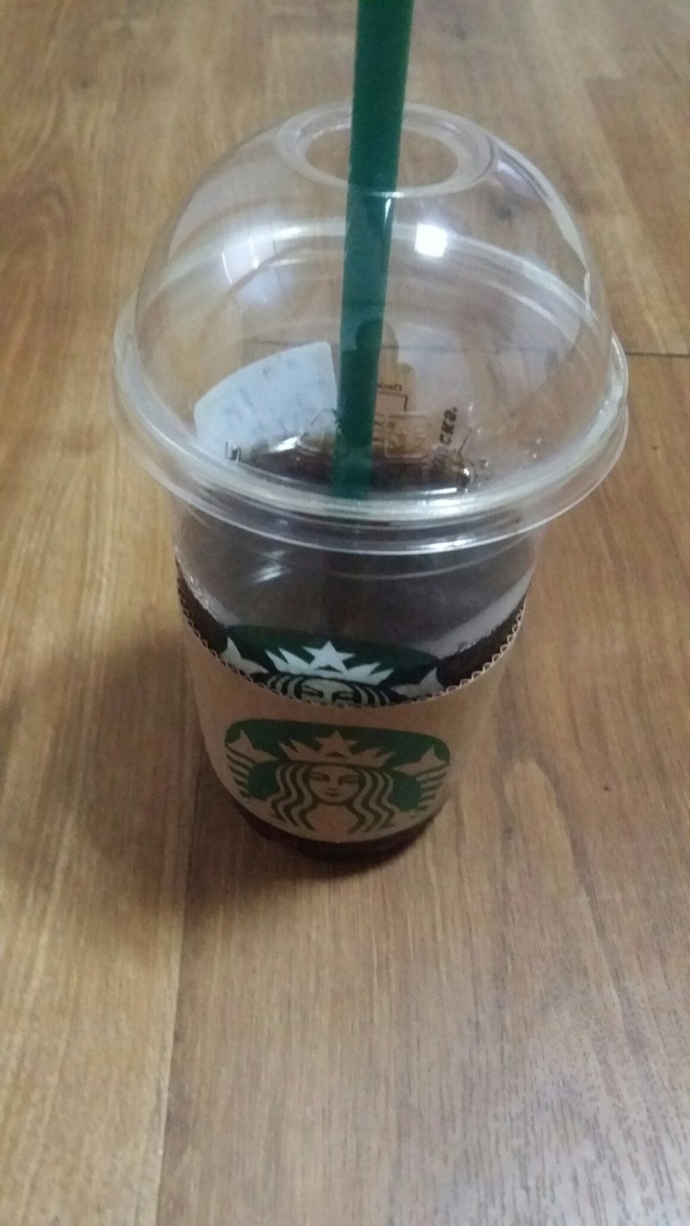 이파리NC점 이미지