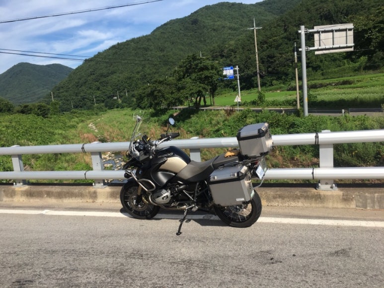 투어매니아 이미지
