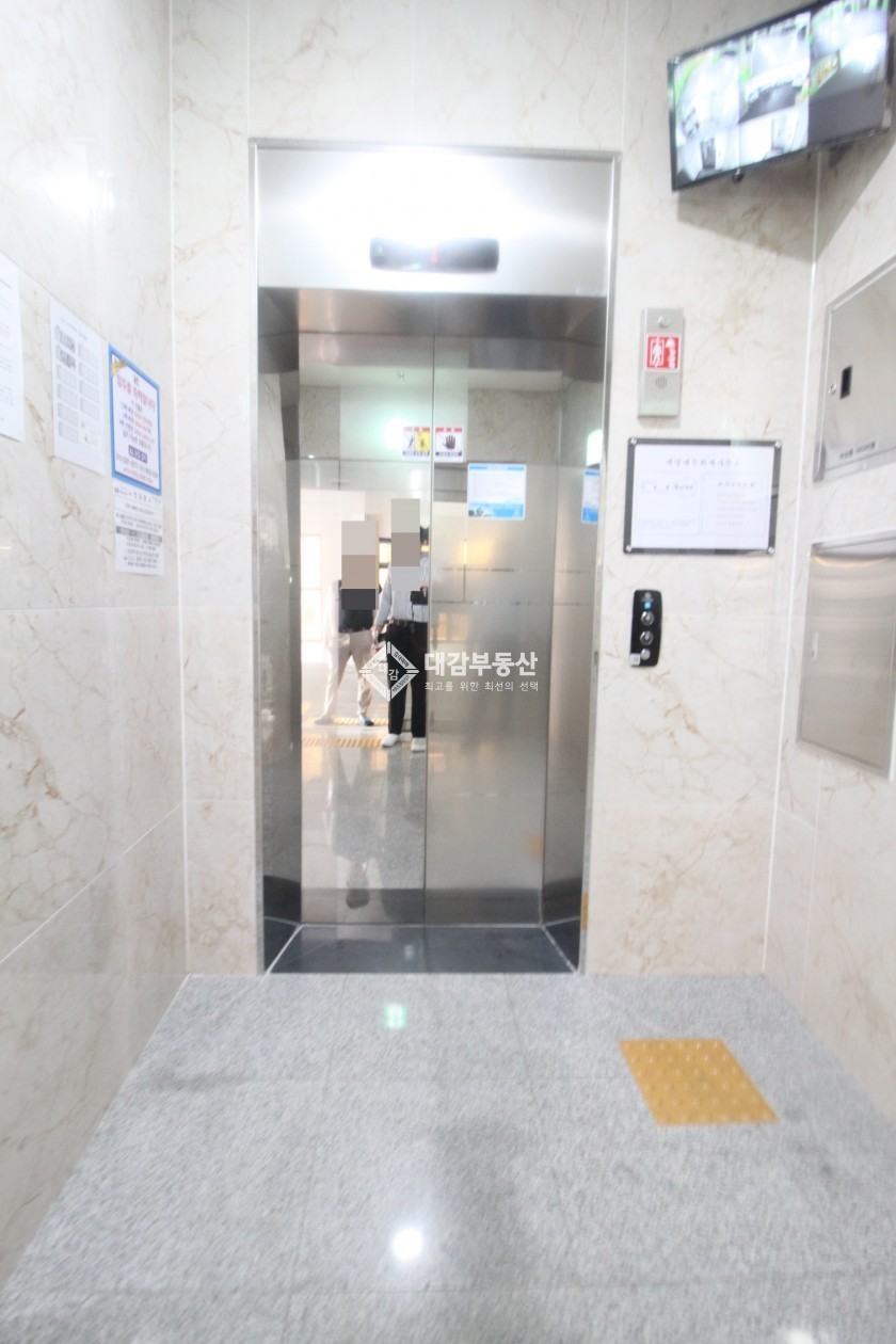 대명역부근 이미지