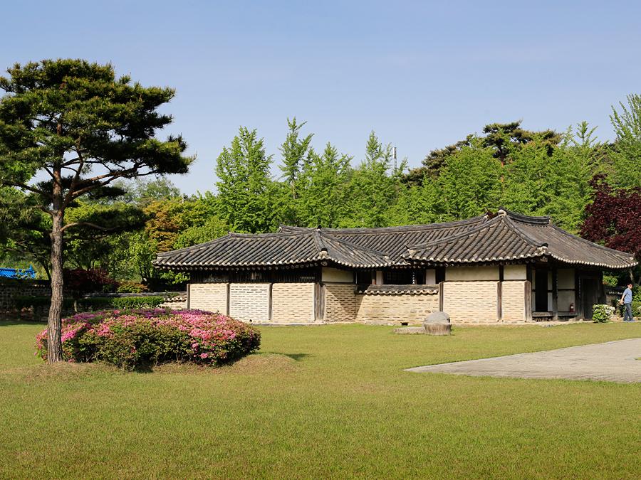 크로바목장체험 이미지