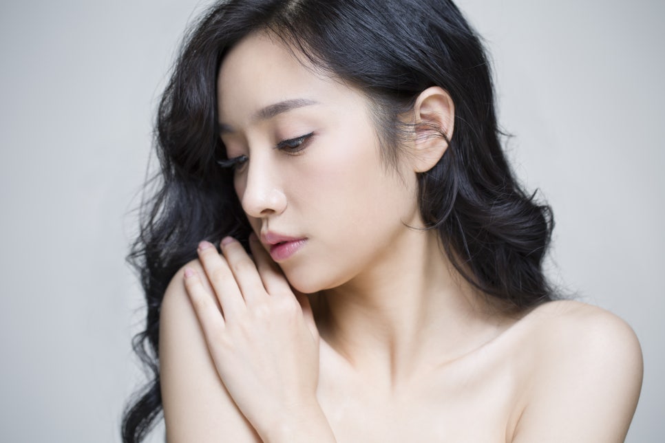 파크뷰의원 이미지