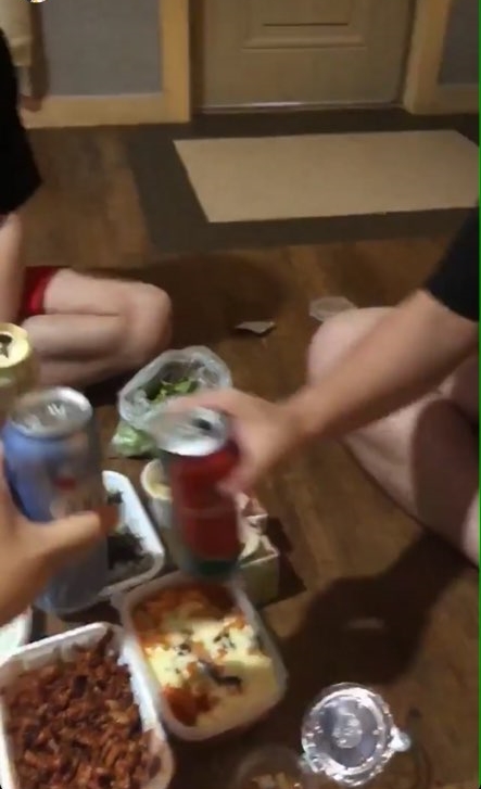 신세계백화점그레고리 이미지