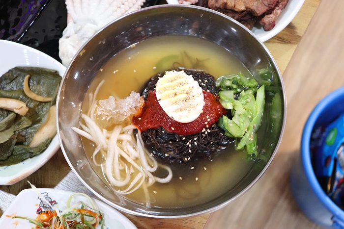 대박낙소 이미지