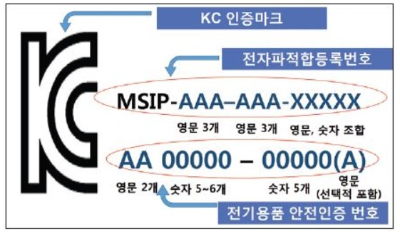 청남모텔 이미지