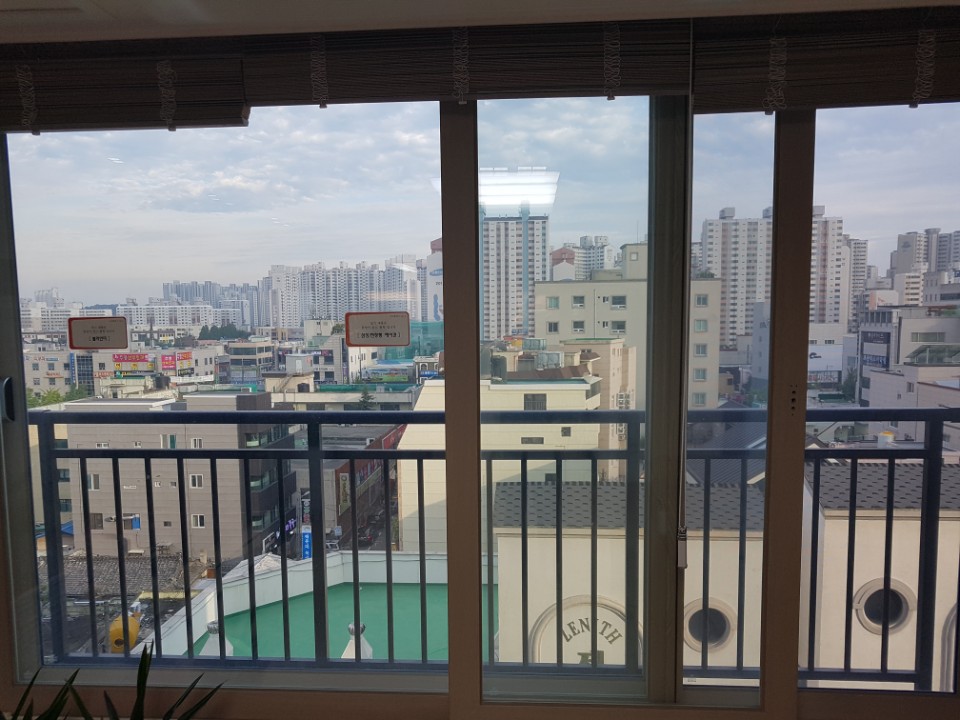 삼성포장 이미지