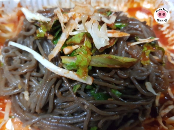 도야족발 이미지