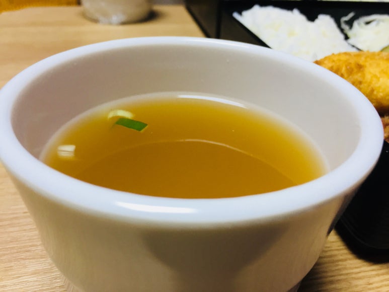 주주돈까스 이미지