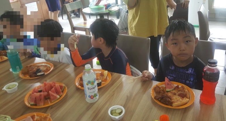 가마로강정수지 이미지