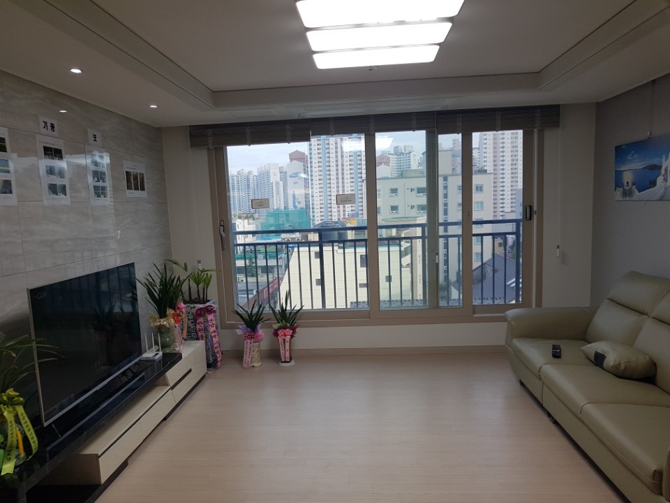 삼성포장 이미지