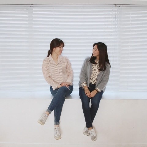 그사랑공방 이미지