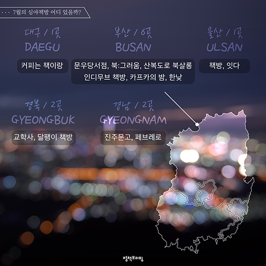 책방잇다 이미지
