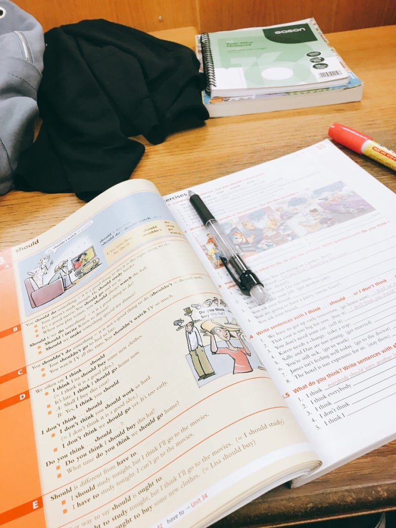 아리수씨푸드 이미지