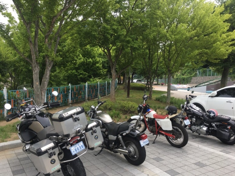투어매니아 이미지
