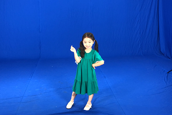 현대엔터테인먼트 이미지
