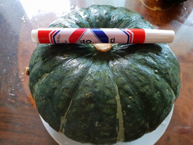 만냥 이미지