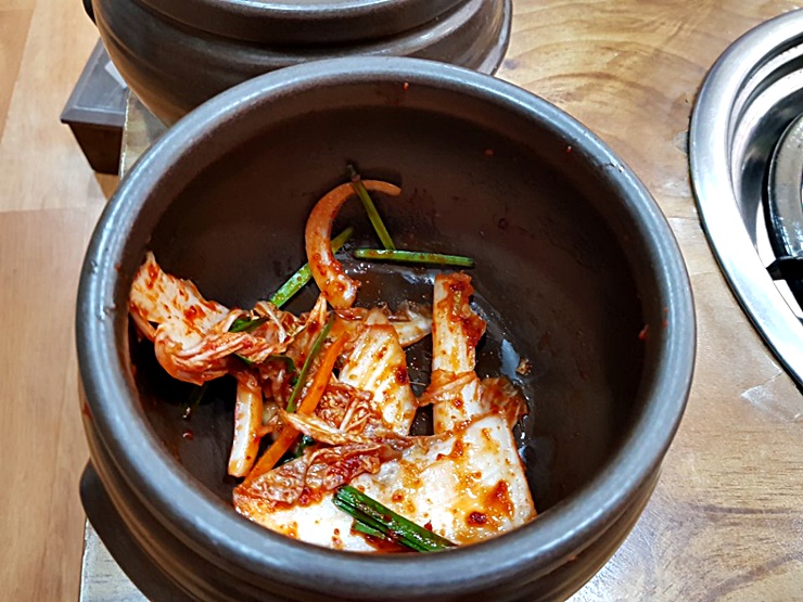 계명면옥 이미지