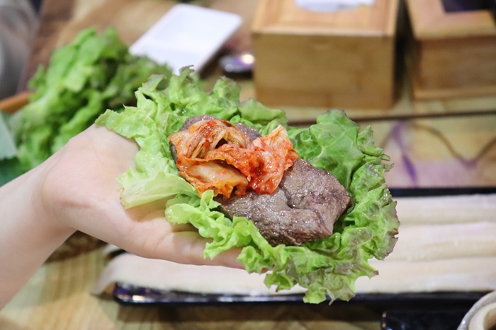 대박낙소 이미지