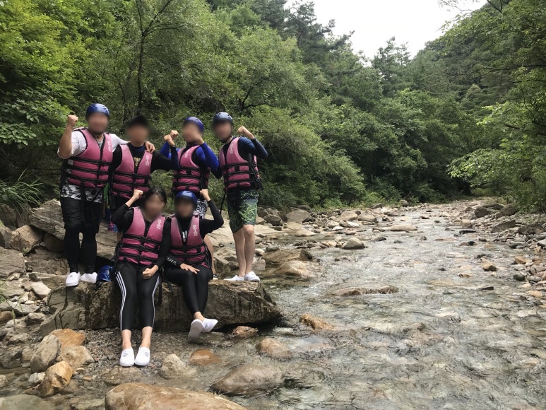 동강레포츠 이미지
