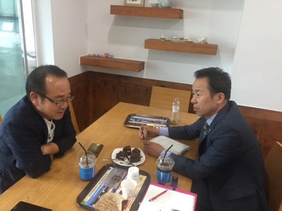 소망미용상사 이미지