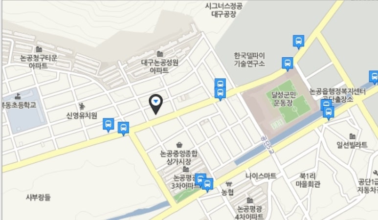 웃찾사노래연습장 이미지