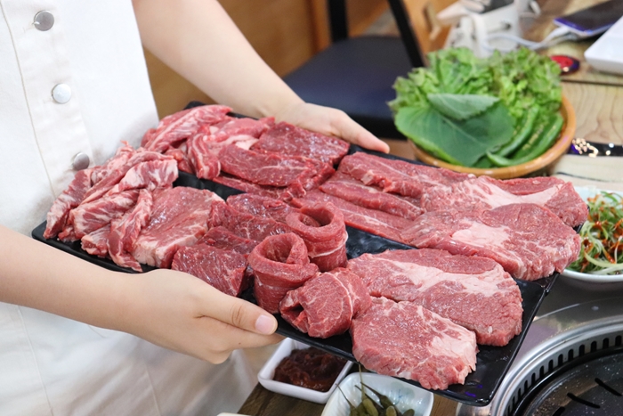대박낙소 이미지