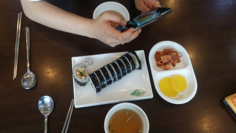 이파리NC점 이미지