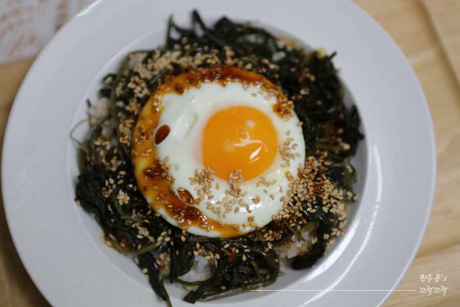 하늘푸드 이미지