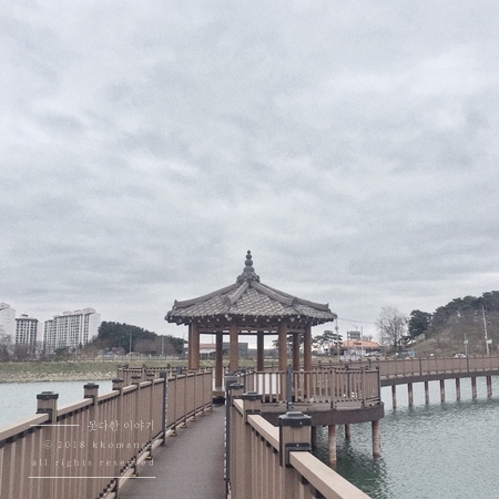 김가 이미지