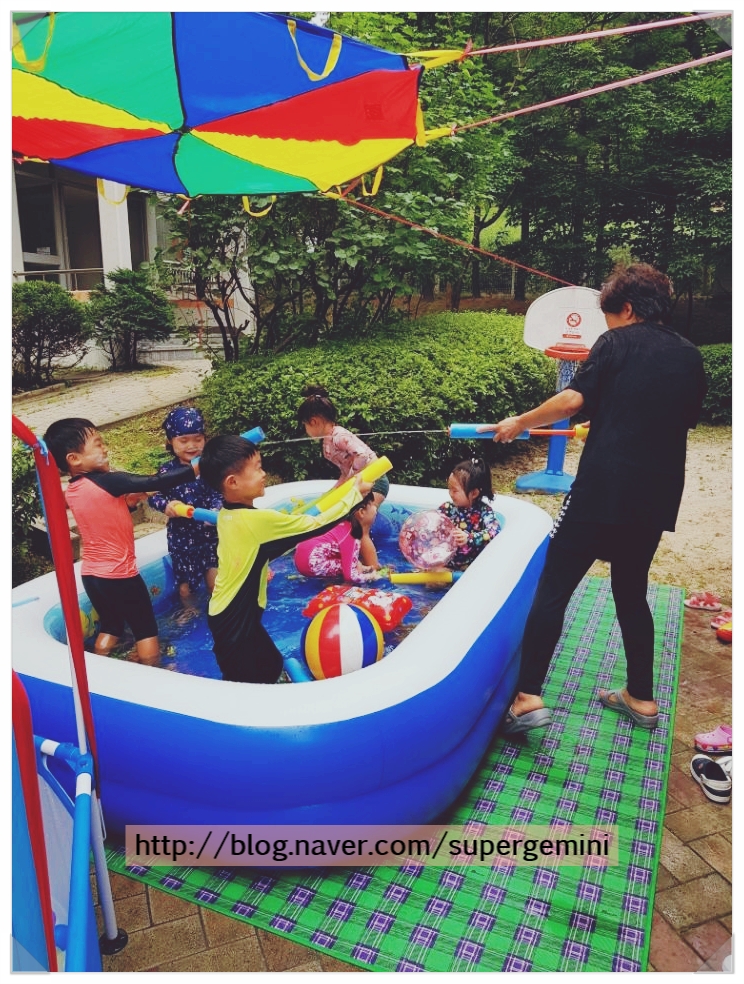 도만스쿨 이미지