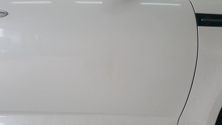 호원덴트칼라 이미지