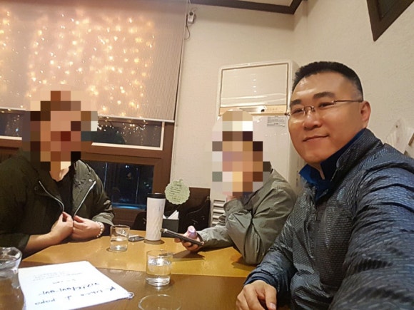 늘행복한 키친 이미지
