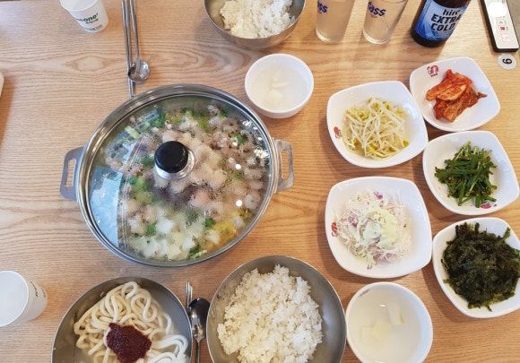 희희당 이미지