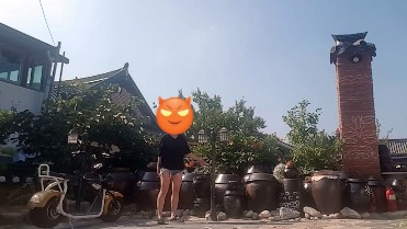 일락당 이미지