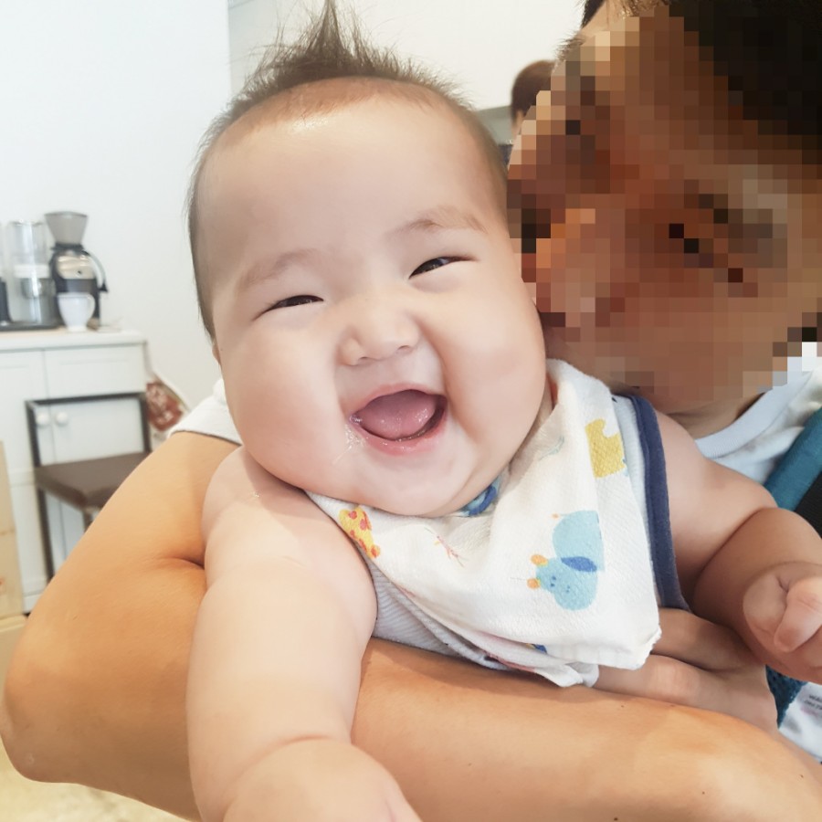 쿡에버 이미지