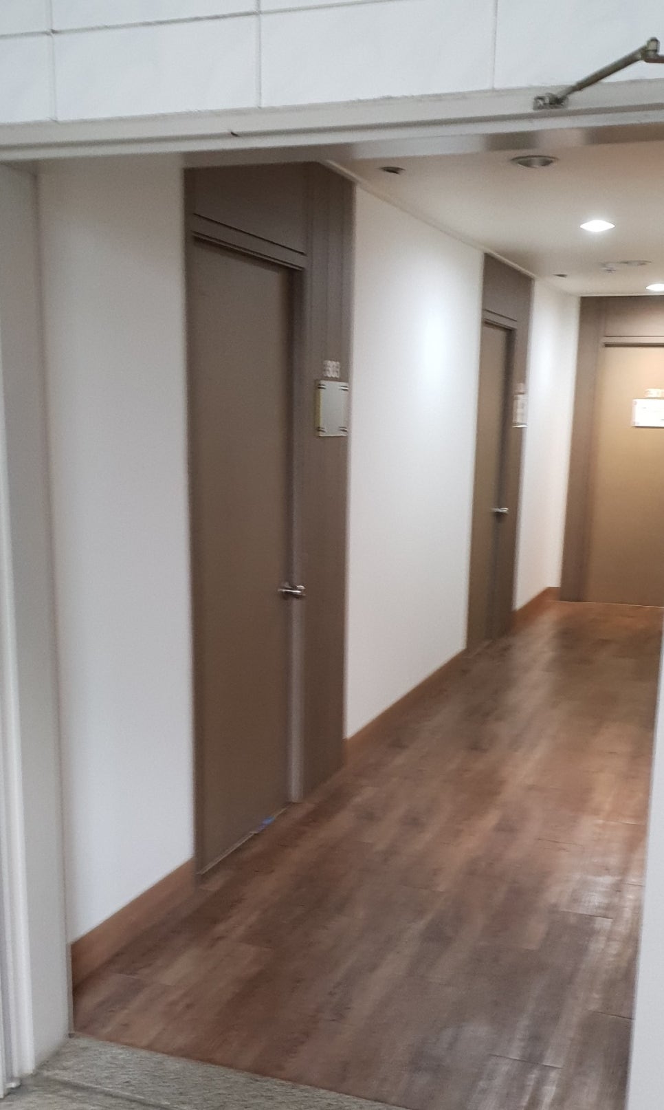 대일용역 이미지