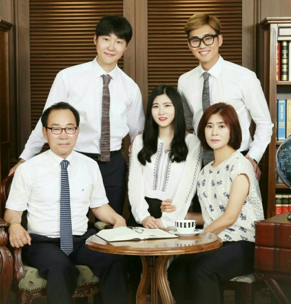 소망미용상사 이미지