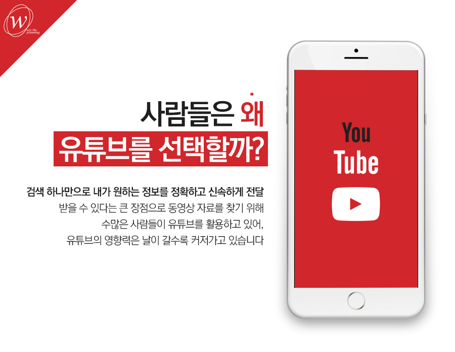 위즈더플래닝 이미지