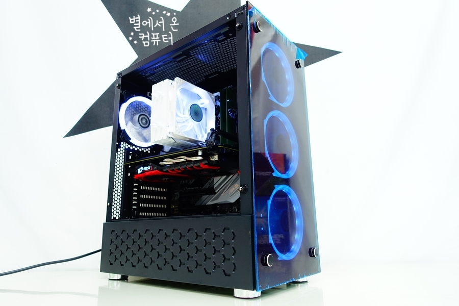 하태PC 이미지