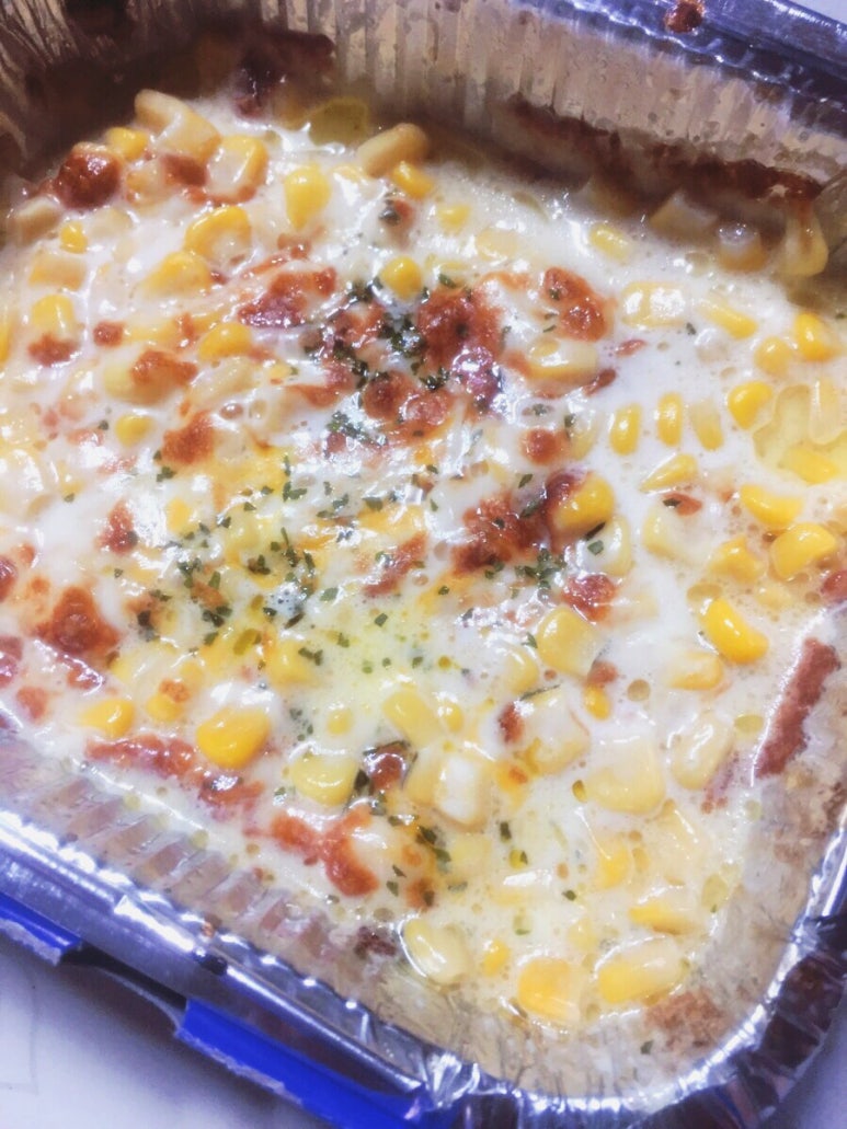 청년피자 서수원점 이미지